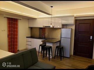 Central - 75, Hollywood Road 05