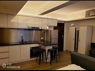 Central - 75, Hollywood Road 08