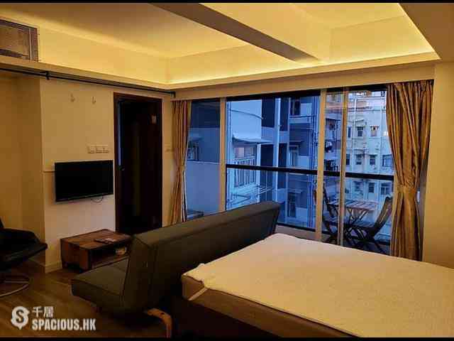 Central - 75, Hollywood Road 09