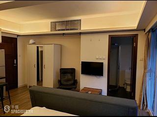Central - 75, Hollywood Road 10