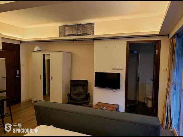 Central - 75, Hollywood Road 10