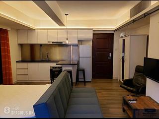 Central - 75, Hollywood Road 12