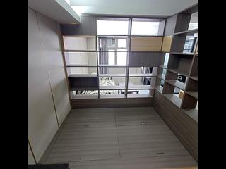 Central - Man Lee Building 07