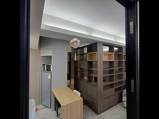 Central - Man Lee Building 05