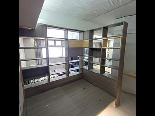 Central - Man Lee Building 06