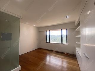 Tai Tam - Hong Kong Parkview Parkview Rise Block 8 02