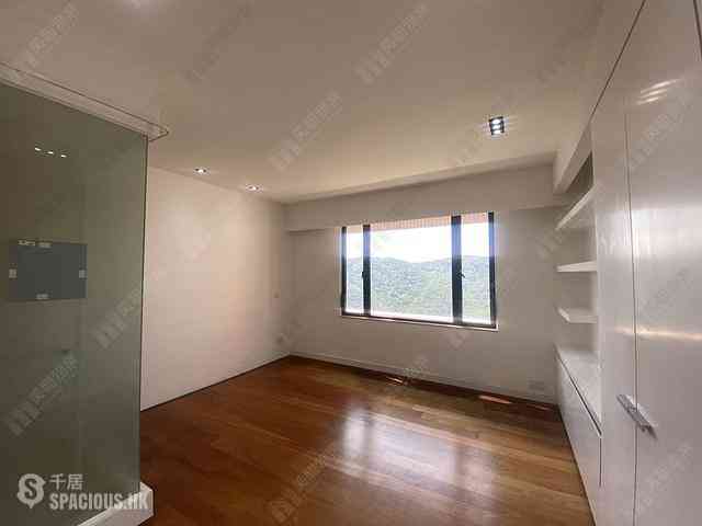 Tai Tam - Hong Kong Parkview Parkview Rise Block 8 02