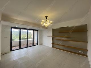 Tai Tam - Hong Kong Parkview Parkview Rise Block 8 05