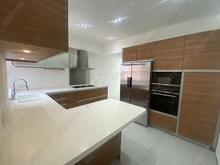 Tai Tam - Hong Kong Parkview Parkview Rise Block 8 06