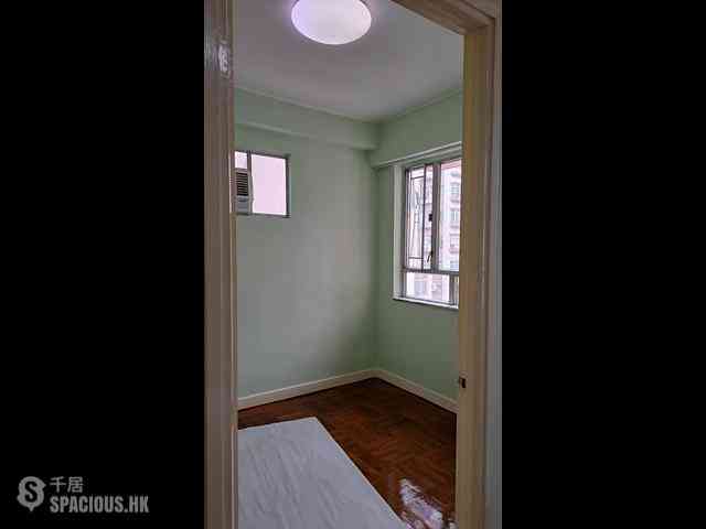 North Point - Fairview Court 02