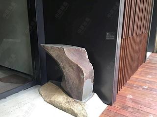 天后 - 柏傲山1座 06