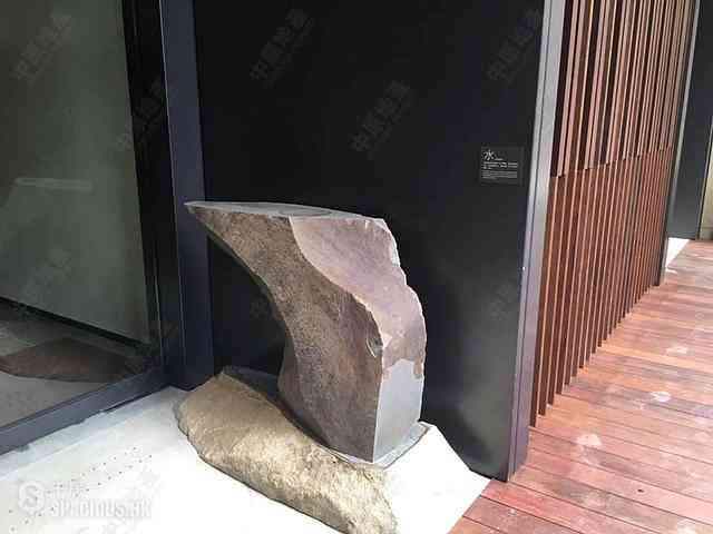 天后 - 柏傲山1座 06