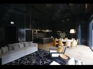 天后 - 柏傲山1座 15