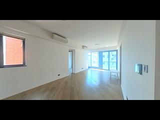 天后 - 柏傲山1座 16