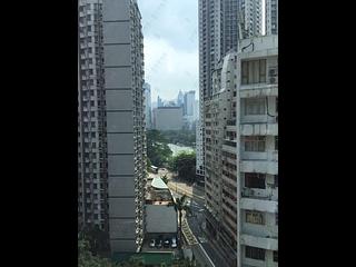 天后 - 柏傲山1座 22