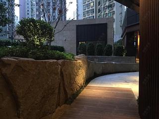 天后 - 柏傲山1座 30