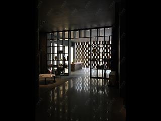 天后 - 柏傲山1座 32