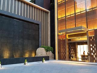 天后 - 柏傲山1座 43