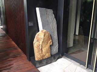 天后 - 柏傲山1座 58