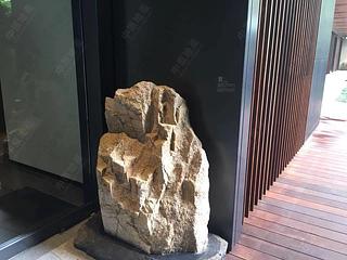 天后 - 柏傲山1座 61