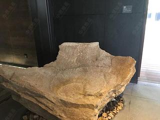 天后 - 柏傲山1座 64