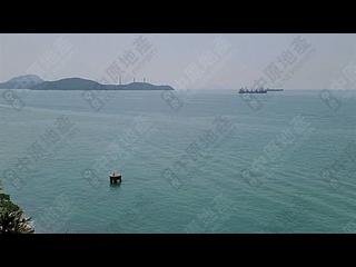 Pok Fu Lam - Villa Cecil 02
