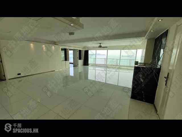 Pok Fu Lam - Villa Cecil 03