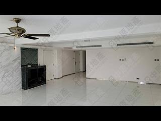 Pok Fu Lam - Villa Cecil 04