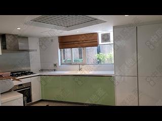 Pok Fu Lam - Villa Cecil 05