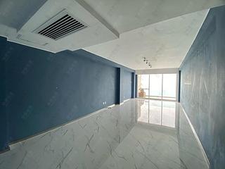 Pok Fu Lam - Villa Cecil Phase 3 Block 2 04
