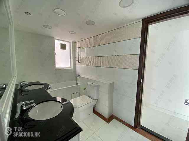 Pok Fu Lam - Villa Cecil Phase 3 Block 2 08