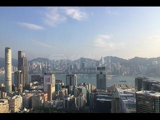 Tsim Sha Tsui - The Victoria Towers Tower 1 04