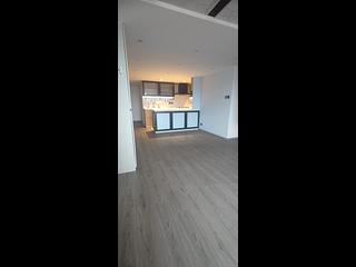 Braemar Hill - Maiden Court Block B 04