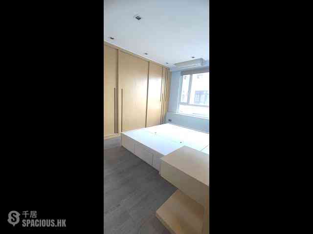 Braemar Hill - Maiden Court Block B 07