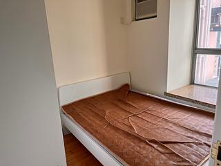 Sheung Wan - Queen's Terrace Block 2 03