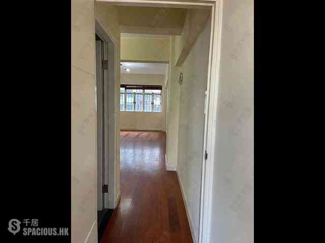 Central - 29-31, Caine Road 01