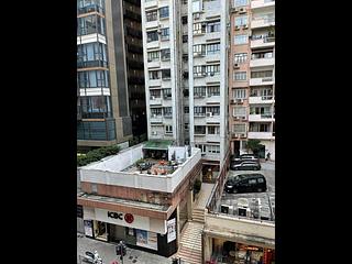 Central - 29-31, Caine Road 02