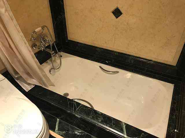 西半山 - 寶珊道1號3座 02