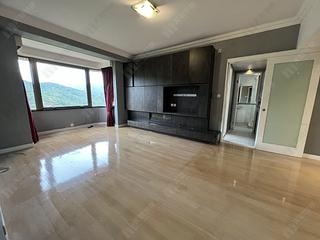 大潭 - 阳明山庄 山景园3座 02