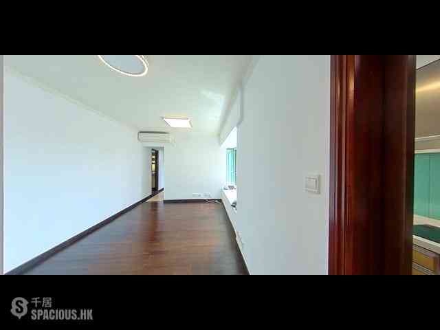 Siu Sai Wan - Island Resort Block 2 01