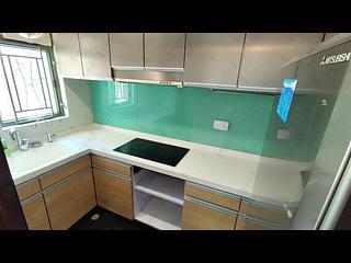 Siu Sai Wan - Island Resort Block 2 03