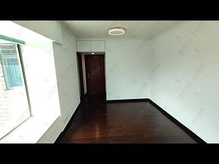 Siu Sai Wan - Island Resort Block 2 04