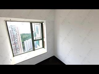 Siu Sai Wan - Island Resort Block 2 05