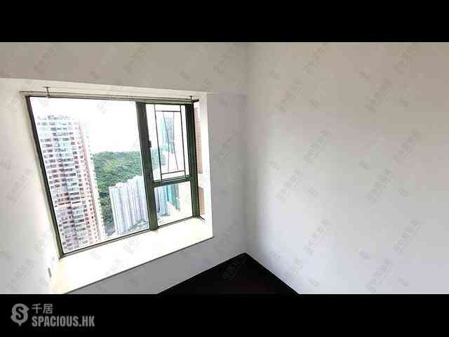Siu Sai Wan - Island Resort Block 2 05