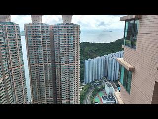 Siu Sai Wan - Island Resort Block 2 06