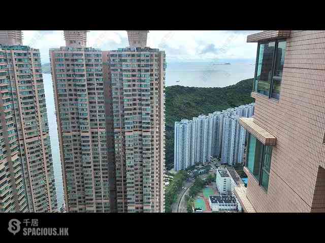 Siu Sai Wan - Island Resort Block 2 06