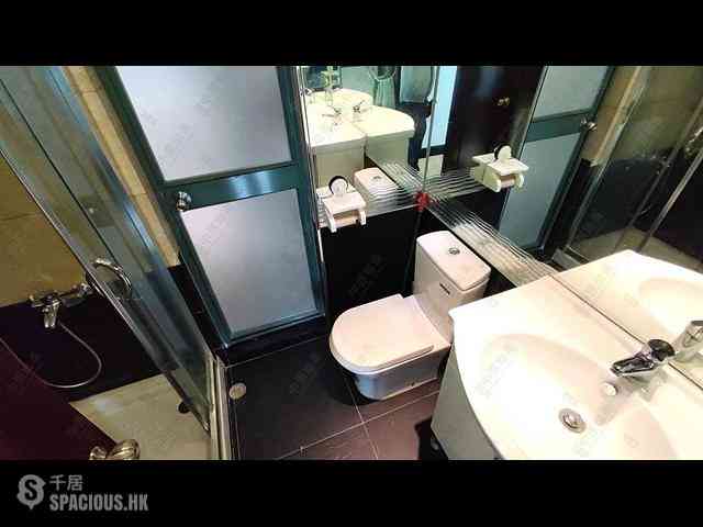 Siu Sai Wan - Island Resort Block 2 07