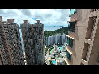 Siu Sai Wan - Island Resort Block 2 08
