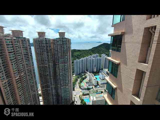 Siu Sai Wan - Island Resort Block 2 08