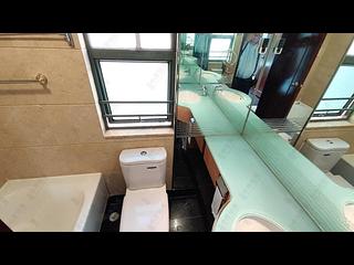 Siu Sai Wan - Island Resort Block 2 09